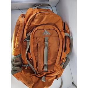 Kelty Redwing 44 Tactical Backpack Camping Hiking Internal Frame (Pre-owned)